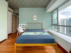 Woodsville 28 (D13), Apartment #630170381
